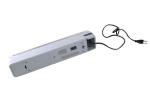 51pcs Led Emergency Light LEL024001 For Home Lighting, Ip20