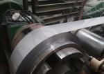 ASTM F-15 Controlled Expansion Alloys UNS K94610 Glass Sealing Rolled Strip