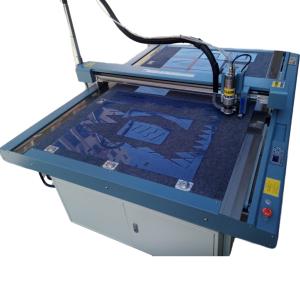 China Aluminum Countertops PVC PET Epoxy Resin Template Sheet Sewing Board Milling Cutter CAD Garment Cutter factory