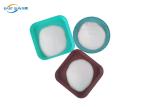 TPU Polyurethane Powder Washable Heat Transfer DTF Hot Melt Powder