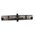 5M5005 Shaft for D6 Bulldozer Gear Parts for D7 Gear Pump Diesel Engine Type