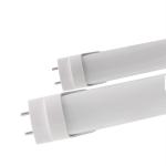Emergency G13 Base T8 Led Tube Light 600mm 900mm 1200mm 1500mm