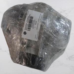 China EVAC Discharge Valve 6543002 factory