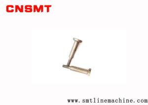 China BM Electric Feeder Panasonic Machine Parts Eccentric Wheel 7 X 13mm 1089600071 factory