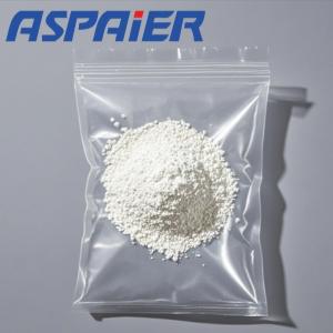 China Medical Temperature Control 50℃ Thermal Management Phase Change Energy Storage Professional Quality Materials factory