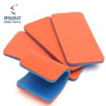 metal rolled splint finger fracture splint, roll first aid splint