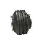 Cabin Mounting Bushing Trailer Suspension Parts OEM 20390840 For Truck Engine