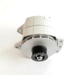 8SC3157V Prestolite 24 Volt Marine Alternator Motor Parts 3088320