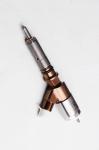 2645A747 320-0680 For C6.6 C4.2 Diesel Engine Injector