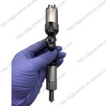 DENSO Common rail injector 095000-0190 095000-0145 095000-0146 for ISUZU 6HK1