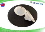 Fanuc EDM Water Nozzle A290-8130-X751 A290-8130-X752 A290-8130-X753 A290-8130