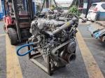 Isuzu 6UZ1 Series Diesel Engine 12 Months Warranty