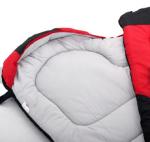 220cm Mummy Sleeping Bag