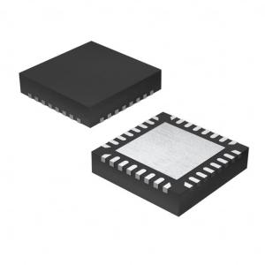 China R5F117BAGNA#00 factory