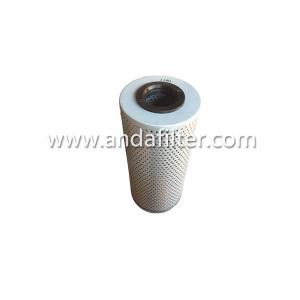 China High Quality Hydraulic Oil Filter For MITSUBISHI SFH1140 factory