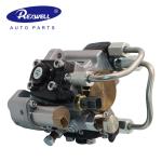 New Original 294050-0041 294050-0042 ME302144 High Performance Diesel Fuel