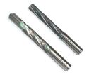 No Coat Solid Carbide Reamers