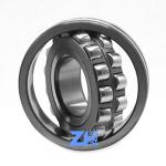 Long service time 40*90*23mm Spherical 21308CC 21308E 21308W Roller Bearing