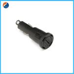 R3-55A 6.35x30mm 6.35x31.8mm 20A 250V Panel Mounted Sealed Fuse Holder