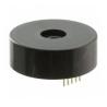 Buy cheap SBS12M1PC from wholesalers