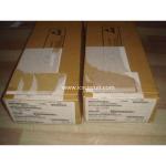 80 MHz Programmable IC Chip ICs XCS30-3VQ100C Spartan-XL FPGA Families