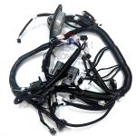 High Guarantee ZX200-5G ZX330-5G Excavator Internal Wiring Harness YA00028880