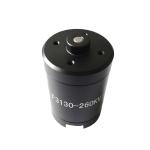 Faradyi Customized F3130 14.8V 22V 170/260KV DC 2500RPM 3600RPM Waterproof