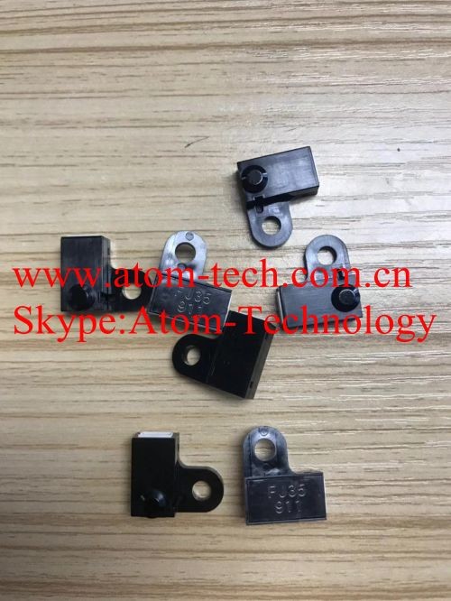 009-0020383-67atm spare parts NCR GBRU parts atm parts GBRU parts GBRU Separator Receiver 0090020383-67