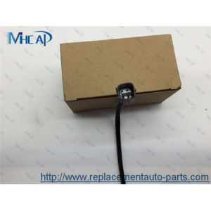 O2 Auto Oxygen Sensor Exhaust / Rear Lambda Sensor ACV40 GSV40 AHV40