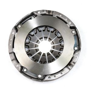 China Cars Honda Clutch Cover 22300 RZA 004 CRV 07-11 Accord 08-13 factory