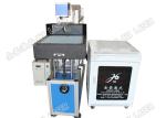 High Speed Co2 Laser Marking Machine , Laser Marking Equipment Stable Performanc