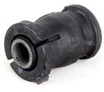 Lower Front Control Arm Bushes 48654-12120 For TOYOTA WISH