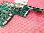 YAMAHA YG200 YG100 Vision Board y KGJ-M441H-03X