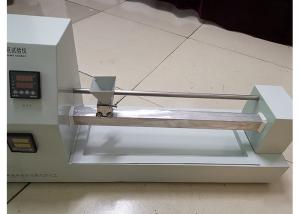 China Professional Digital Melting Point Apparatus Portable Surface Temperature Sensor on sale