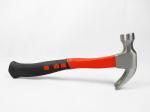 Forged Steel Hand Working Tools American Type Claw Hammer Nail Hammer (XL0038)