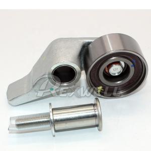 China 1145A079 Engine Timing Belt Tensioner Idler for Mitsubishi Pajero Sport 2.5 DI-D 4WD KG4W factory