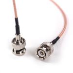 Lanparte HD SDI HD SDI Video Cable Male HD SDI Extension Cable for BMCC