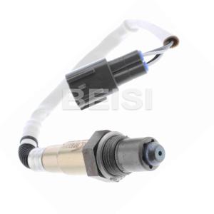 China Lambad Oxygen O2 Sensor For PEUGEOT 107 TOYOTA AYGO YARIS 1618K9 1618.K9 89465-0D020 89465-0D050 89465-0H020 factory