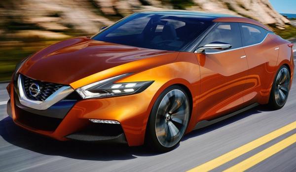 Top Speed Up To 90Mph Nissan All Electric Vehicle Electric Powered Car