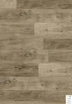 36 Inches Length SGS Luxury Vinyl Click For Office