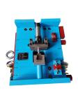 Thermoforming Hot Runner H13 Plastic Injection Mold