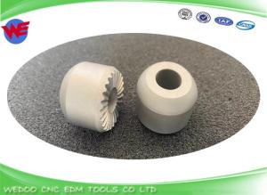 China Unpolished Power Feeder X056C075H04 X056C075H05 X056C075H06 Carbide Mitsubishi factory