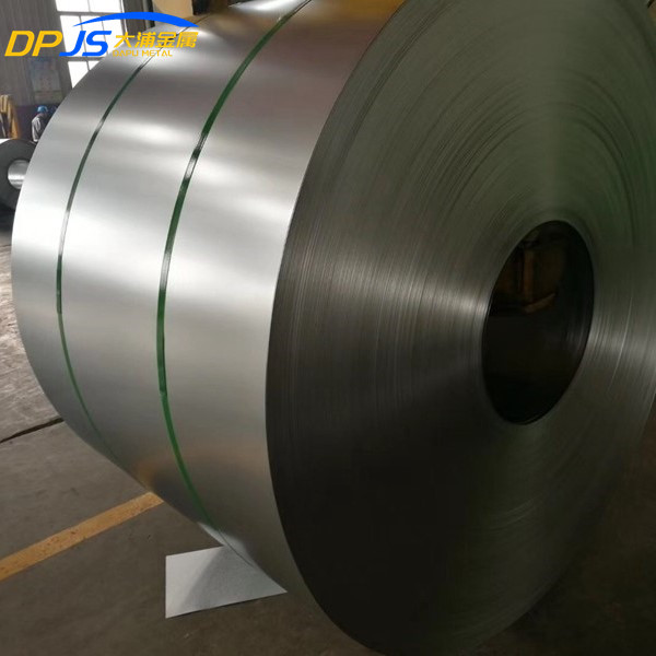 Hot Dip Zinc Coated Steel Coil Prepainted Pre Painted Suppliers