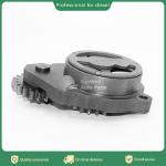 China supply 6CT ISC8.3 ISCe QSC8.3 diesel engine parts lubrication oil pump