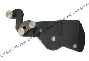 China YAMAHA HOOK for FT FS Feeder KJK-M1131-000 factory