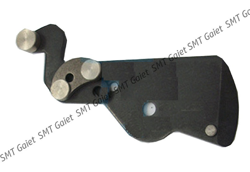 YAMAHA HOOK for FT FS Feeder KJK-M1131-000