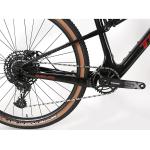 T900 Dual Suspension Mountain Bike
