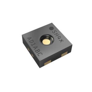 China SHT40-AD1B-R3 factory