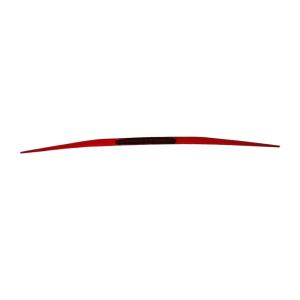 China MARCOPOLO Bus Parts Rear Light High Brake Lamp Bus Stop Light lzx18148 factory