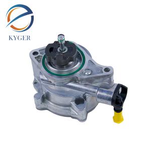 China Brake Vacuum Pump LR082226 LR010690 LR048796 LR060475 AJ811465 AJ813786 C2Z28245 C2Z29984 for Land Rover Range Rover Discovery factory
